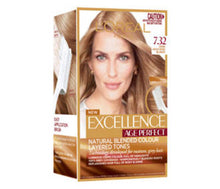 Load image into Gallery viewer, L&#39;OREAL PARIS EXCELLENCE AGE PERFECT
