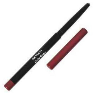 REVLON COLORSTAY LIPLINER - PLUM