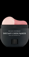 Load image into Gallery viewer, Revlon Photoready Instant Cheek Maker 12.4g
