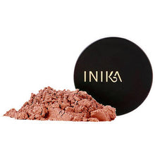 Load image into Gallery viewer, Inika Loose Mineral Eye Shadow
