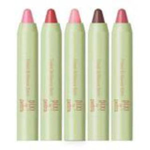 Pixi by Petra Tinted Brilliance Balm 3g