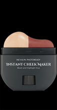 Load image into Gallery viewer, Revlon Photoready Instant Cheek Maker 12.4g

